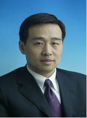 蘭濤-企業(yè)培訓師