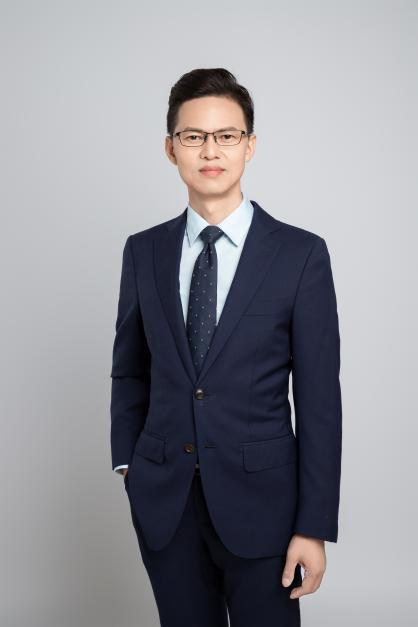 宋勇華-企業(yè)培訓師