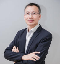 方隊-企業(yè)培訓師