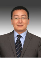 劉同兵-企業(yè)培訓(xùn)師