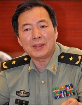 徐焰-企業(yè)培訓(xùn)師