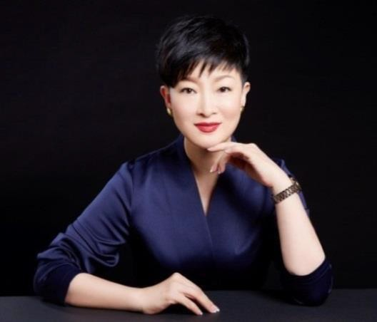 如憶-企業(yè)培訓(xùn)師