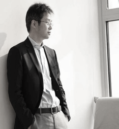 張椿齡-企業(yè)培訓(xùn)師