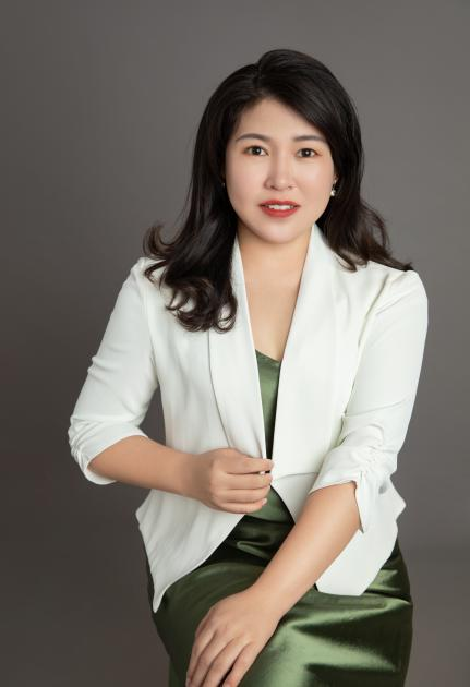 王妍慧