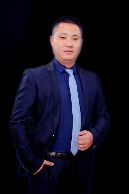 王文釗老師 - 企業(yè)培訓師