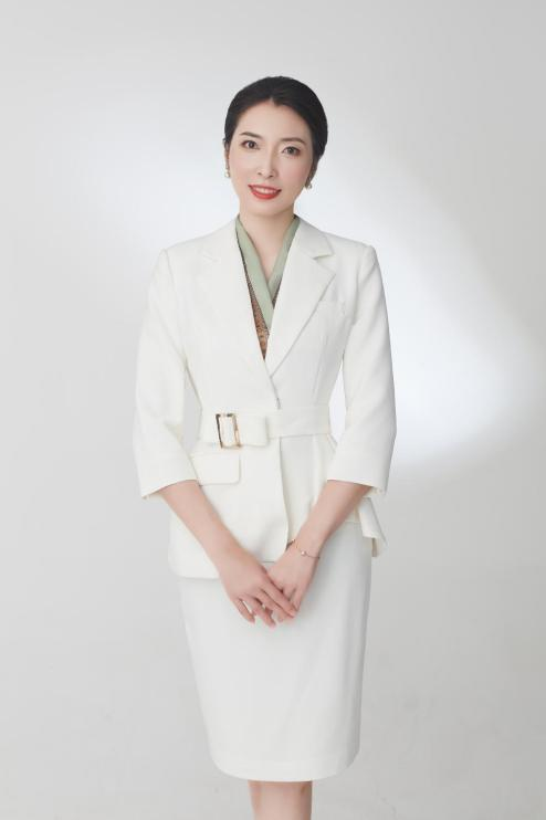 李治君老師 - 企業(yè)培訓(xùn)師