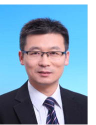 郭召利老師 - 企業(yè)培訓(xùn)師