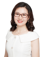 竇鵬老師 - 企業(yè)培訓(xùn)師