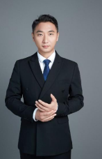 穆生一