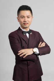 謝樺老師 - 企業(yè)培訓(xùn)師