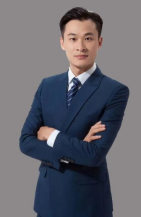 彭華-企業(yè)培訓(xùn)師