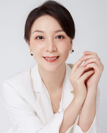 樊蘇樂老師 - 企業(yè)培訓(xùn)師