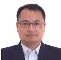 許長青老師 - 企業(yè)培訓師