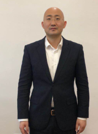 劉治國-企業(yè)培訓(xùn)師