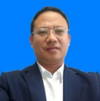 劉啟-企業(yè)培訓(xùn)師