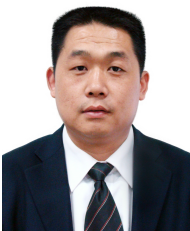 王汝彥-企業培訓師