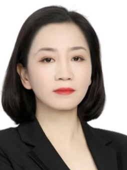 劉微-企業(yè)培訓師