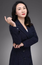 納蘭老師 - 企業(yè)培訓(xùn)師