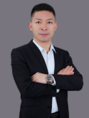 閻志新老師 - 企業(yè)培訓(xùn)師