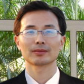 鄭君-企業(yè)培訓(xùn)師