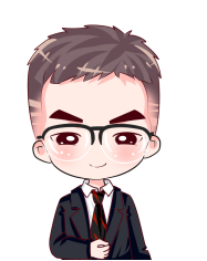 陳敏-企業(yè)培訓(xùn)師