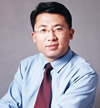 鐘銳老師 - 企業培訓師