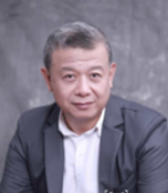 郭偉-企業(yè)培訓(xùn)師