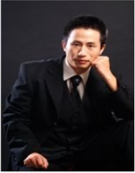 林俞丞-企業(yè)培訓(xùn)師