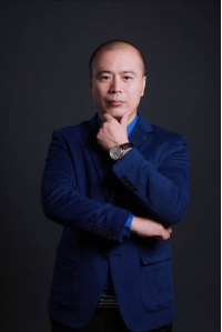 吳湘洪-企業(yè)培訓(xùn)師