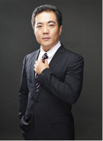 劉剛老師 - 企業(yè)培訓師