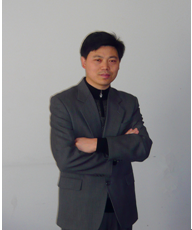 李國斌-企業(yè)培訓師