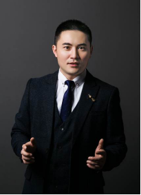 甘萬龍-企業(yè)培訓(xùn)師