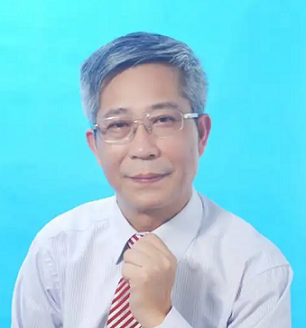 黃洋-企業(yè)培訓(xùn)師