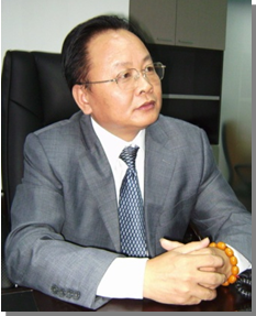 博文-企業(yè)培訓(xùn)師