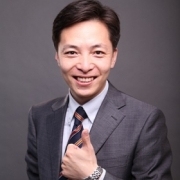 石建鵬老師 - 企業(yè)培訓師