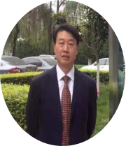 惠喜軍-企業(yè)培訓師