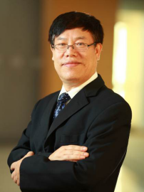 宋甲偉-企業(yè)培訓師