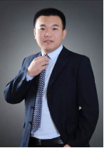 韓冬老師 - 企業(yè)培訓(xùn)師