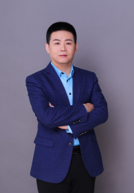 韋志國(guó)-企業(yè)培訓(xùn)師