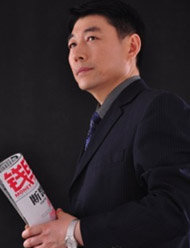 翁曉康-企業(yè)培訓(xùn)師