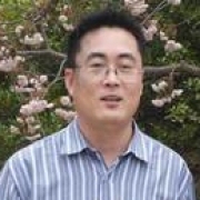 韓應(yīng)科-企業(yè)培訓(xùn)師