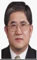 陳錦河老師 - 企業培訓師