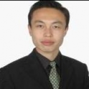 張智勇老師 - 企業(yè)培訓師