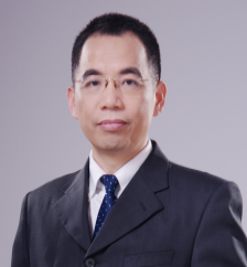 莫勇波-企業(yè)培訓(xùn)師